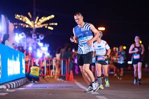 BIB: 
                            <button type="button" onclick="openModal(23011224)" class="btn btn-primary btn-sm float-right btn-popup" data-toggle="modal" data-target=".modal-high-quality">
                        <i class="fas fa-shopping-cart"></i> Add to Cart
                    </button>
                                            <button type="button" onclick="isThisMe(23011224, true)" class="btn btn-success btn-sm float-right btn-popup btn-isme hidden" data-toggle="tooltip" data-placement="bottom" title="นี่คือรูปของคุณใช่ไหม คลิกที่นี่เพื่อเอาเข้าอัลบั้ม">
                        <i class="fas fa-plus"></i> Add to album
                    </button>
                    <button type="button" onclick="isThisMe(23011224, false)" class="btn btn-warning btn-sm float-right btn-popup btn-isnotme hidden">
                        <i class="fas fa-ban"></i> Remove from album
                    </button>